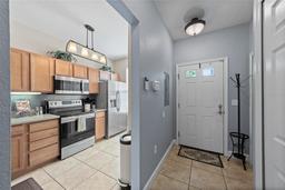 Picture of 2508 SW 35Th Place Unit N80, Gainesville, FL 32608