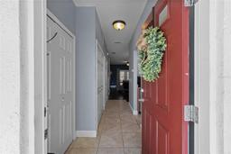 Picture of 2508 SW 35Th Place Unit N80, Gainesville, FL 32608