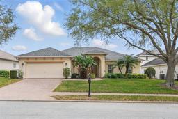 Picture of 548 Burford Circle, Davenport, FL 33896