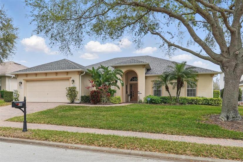 Picture of 548 Burford Circle, Davenport FL 33896