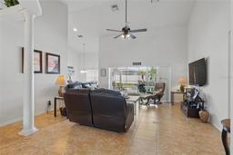 Picture of 548 Burford Circle, Davenport, FL 33896