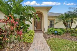 Picture of 548 Burford Circle, Davenport, FL 33896