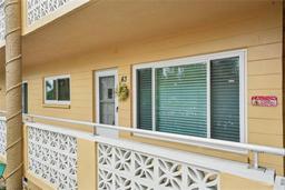 Picture of 2467 Finlandia Lane Unit 43, Clearwater, FL 33763