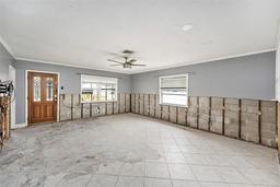 Picture of 1819 Shore Acres Boulevard Ne, St Petersburg, FL 33703