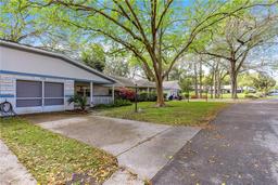 Picture of 8700 SW 98Th Street Road Unit E, Ocala, FL 34481