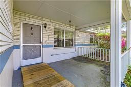 Picture of 8700 SW 98Th Street Road Unit E, Ocala, FL 34481