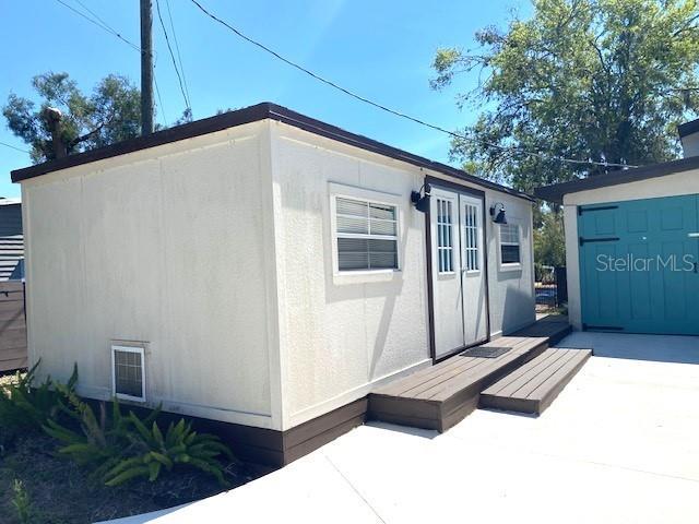 Picture of 6814 68Th Avenue E, Bradenton FL 34203