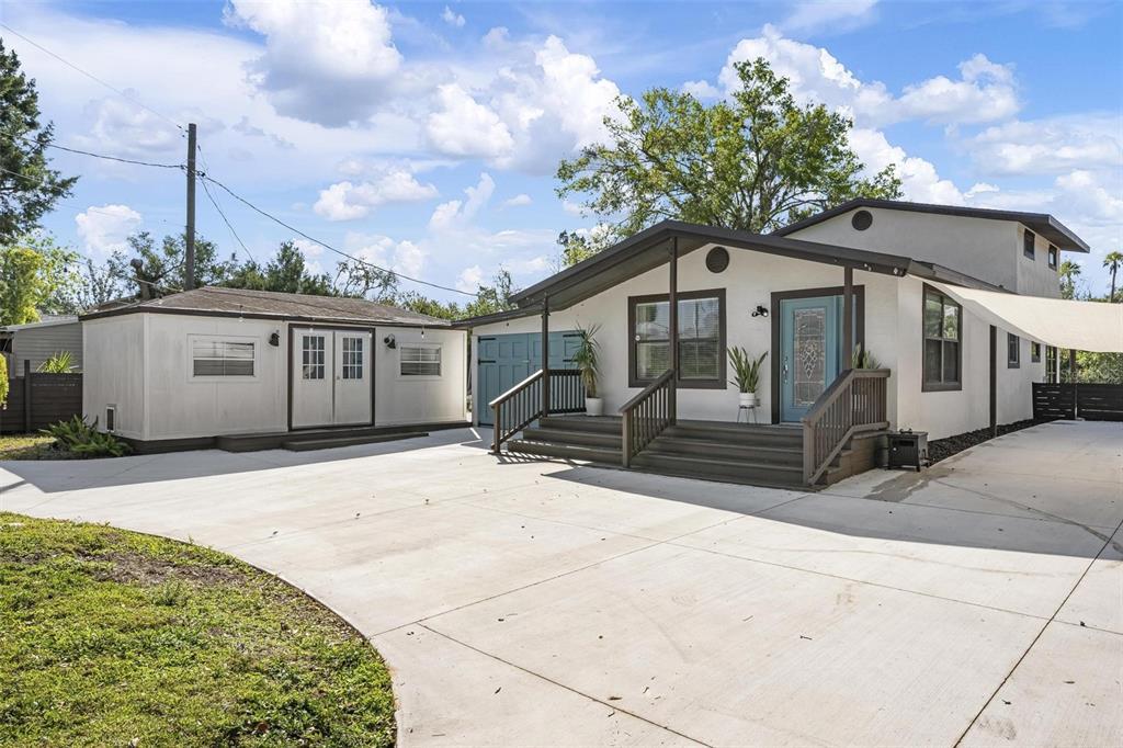 Picture of 6814 68Th Avenue E, Bradenton, FL 34203
