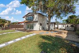 Picture of 6814 68Th Avenue E, Bradenton, FL 34203