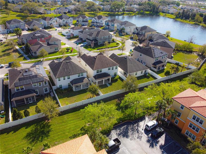 Picture of 5029 Southlawn Avenue, Orlando FL 32811