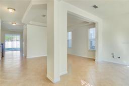 Picture of 5029 Southlawn Avenue, Orlando, FL 32811