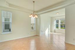 Picture of 5029 Southlawn Avenue, Orlando, FL 32811