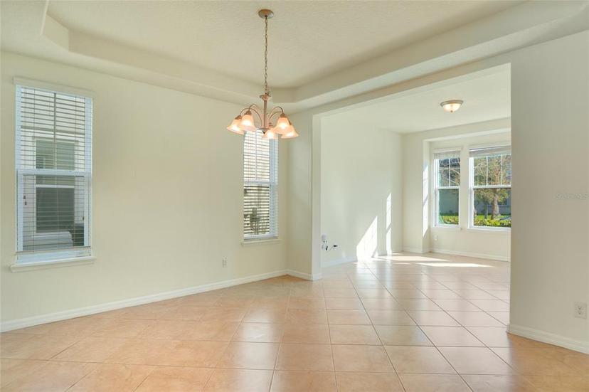 Picture of 5029 Southlawn Avenue, Orlando FL 32811