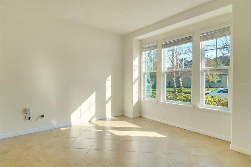Picture of 5029 Southlawn Avenue, Orlando FL 32811
