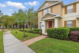 Picture of 14467 Prunningwood Place, Winter Garden, FL 34787