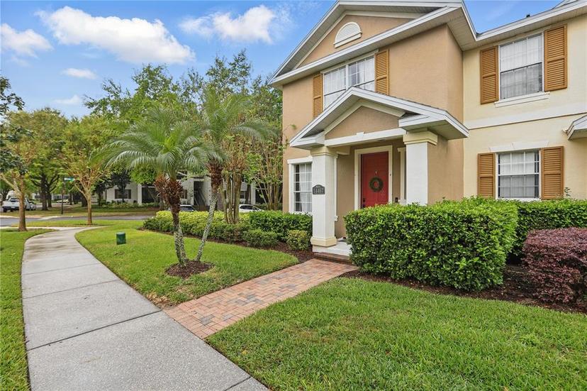 Picture of 14467 Prunningwood Place, Winter Garden FL 34787