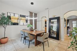 Picture of 14467 Prunningwood Place, Winter Garden, FL 34787
