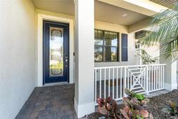 Picture of 17426 Newberry Lane, Estero, FL 33928