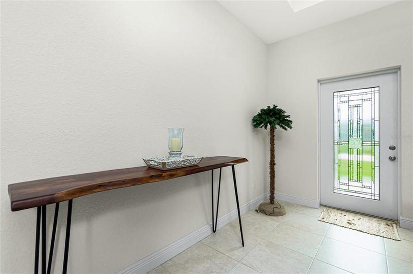 Picture of 1384 Alpinia Road, North Port FL 34288