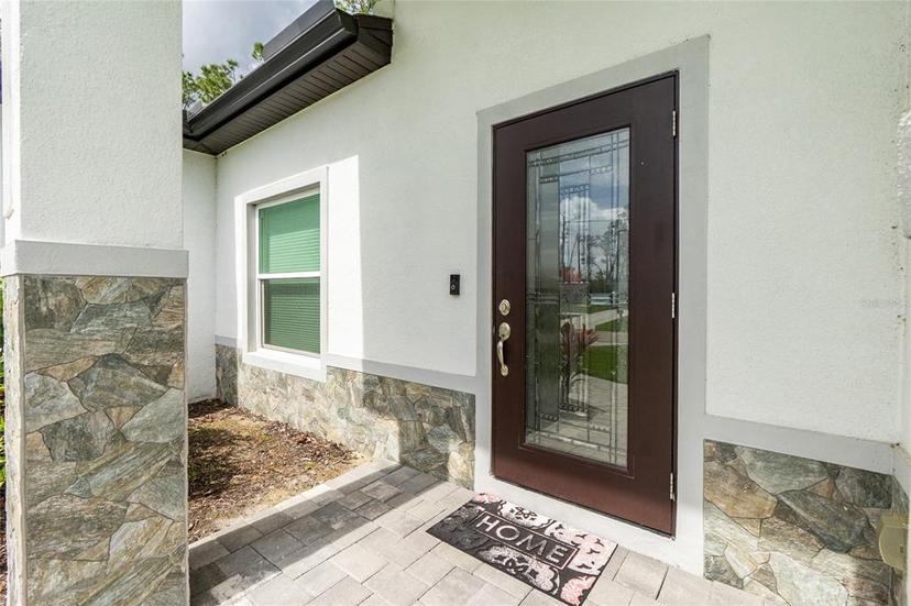 Picture of 1384 Alpinia Road, North Port FL 34288