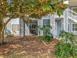 Picture of 2580 Grassy Point Drive Unit 100, Lake Mary, FL 32746