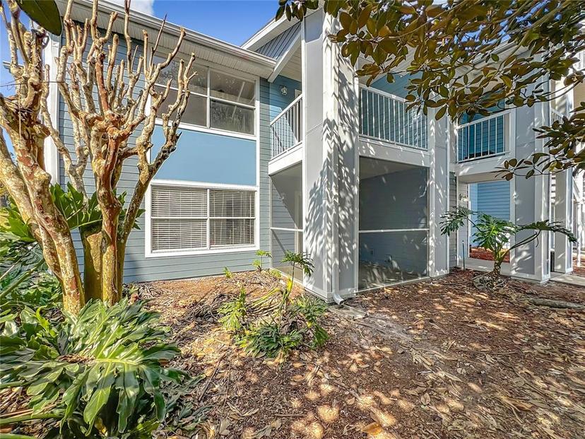 Picture of 2580 Grassy Point Drive Unit 100, Lake Mary FL 32746