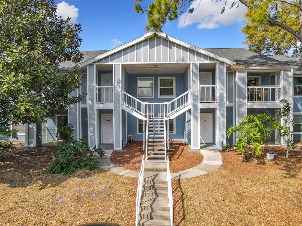 Picture of 2580 Grassy Point Drive Unit 100, Lake Mary, FL 32746