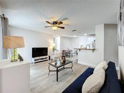 Picture of 2580 Grassy Point Drive Unit 100, Lake Mary, FL 32746
