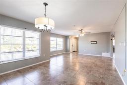 Picture of 23179 Maclellan Avenue, Port Charlotte, FL 33980