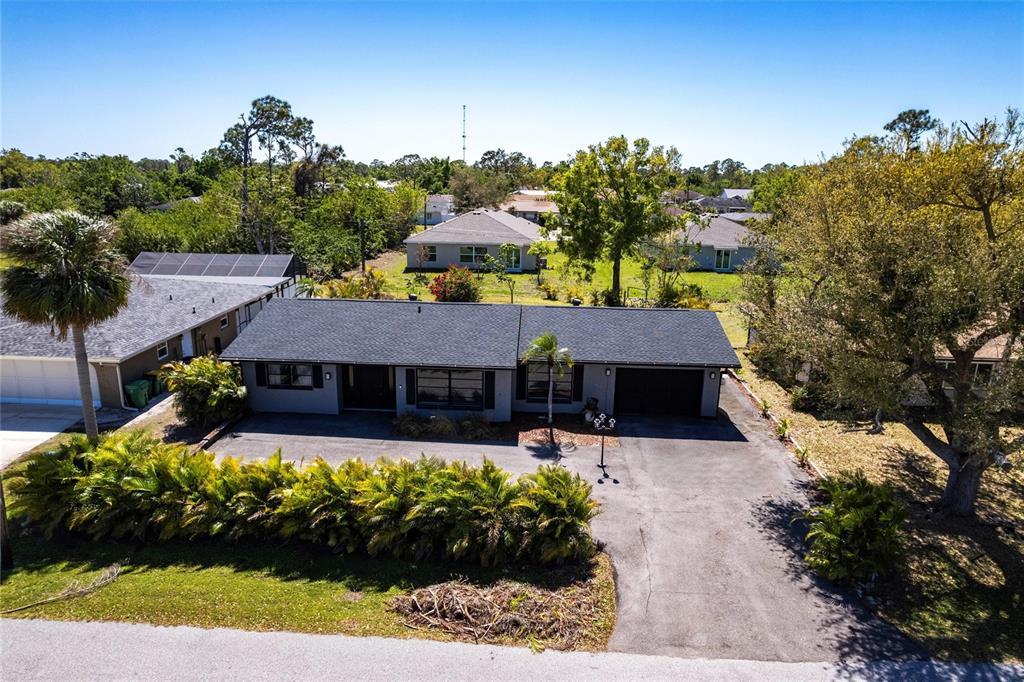 Picture of 23179 Maclellan Avenue, Port Charlotte, FL 33980