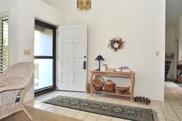 Picture of 4078 Salem Square Parkway, Palm Harbor, FL 34685
