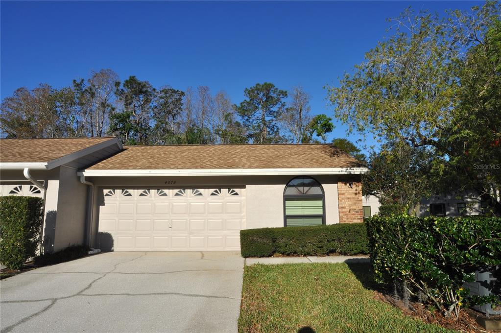 Picture of 4078 Salem Square Parkway, Palm Harbor, FL 34685