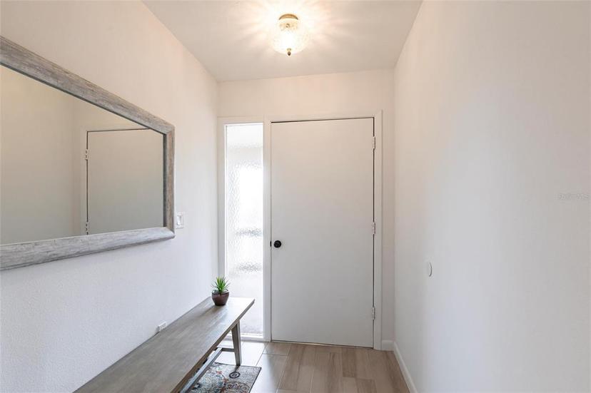 Picture of 7151 Wood Creek Drive Unit 205, Sarasota FL 34231