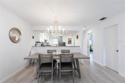 Picture of 7151 Wood Creek Drive Unit 205, Sarasota, FL 34231