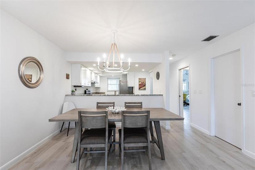 Picture of 7151 Wood Creek Drive Unit 205, Sarasota FL 34231
