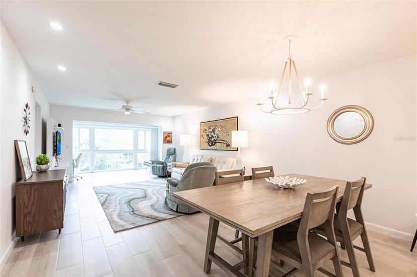 Picture of 7151 Wood Creek Drive Unit 205, Sarasota FL 34231