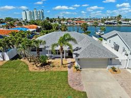 Picture of 6410 3Rd Palm Point, St Pete Beach, FL 33706
