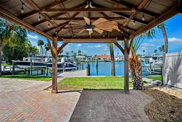 Picture of 6410 3Rd Palm Point, St Pete Beach, FL 33706
