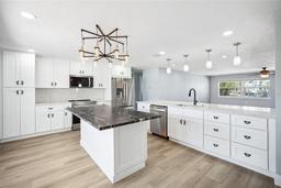 Picture of 6410 3Rd Palm Point, St Pete Beach, FL 33706