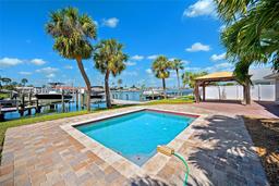Picture of 6410 3Rd Palm Point, St Pete Beach, FL 33706