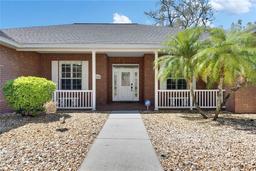 Picture of 11305 Tralee Drive, Riverview, FL 33569
