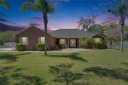 Picture of 11305 Tralee Drive, Riverview, FL 33569