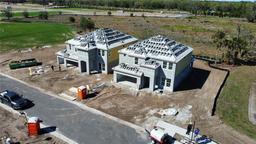 Picture of 7533 Nighthawk Drive, Sarasota, FL 34241
