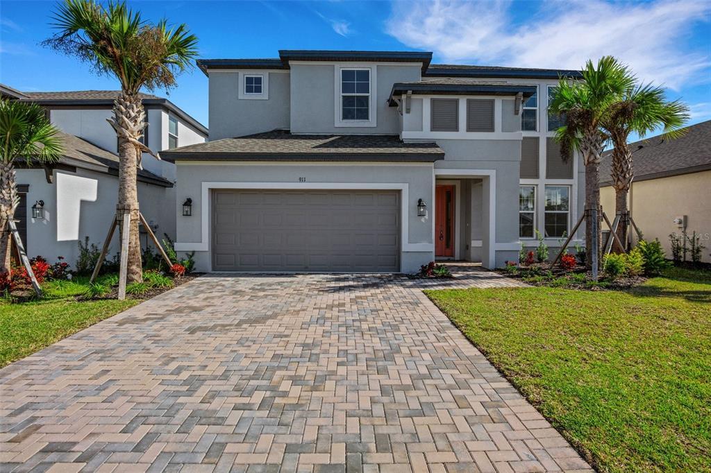 Picture of 7533 Nighthawk Drive, Sarasota, FL 34241