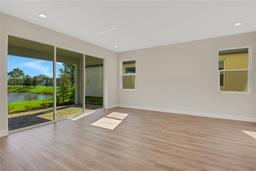 Picture of 7533 Nighthawk Drive, Sarasota, FL 34241