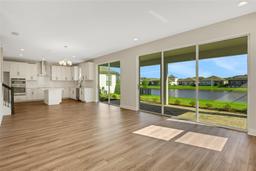 Picture of 7533 Nighthawk Drive, Sarasota, FL 34241