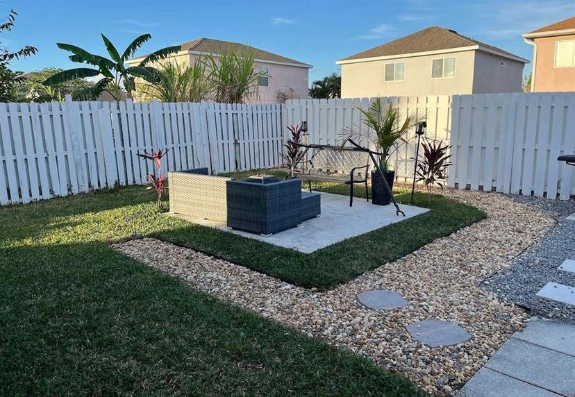 Picture of 14417 Jasmine Glen Drive, Orlando FL 32824