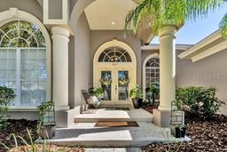 Picture of 867 Hanover Way, Lakeland, FL 33813