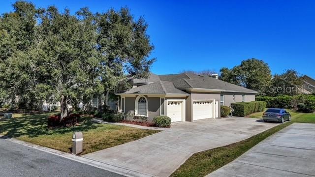 Picture of 867 Hanover Way, Lakeland FL 33813