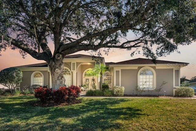 Picture of 867 Hanover Way, Lakeland FL 33813